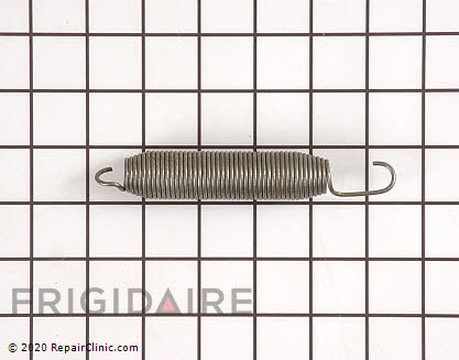Spring 5303351156 Alternate Product View