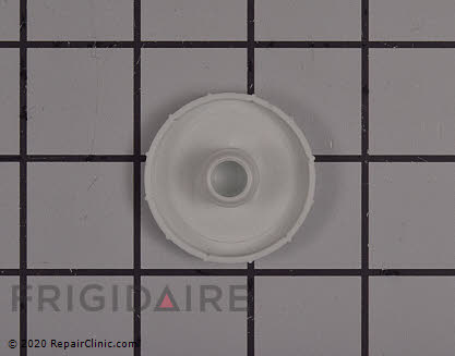 Cap 5304512561 Alternate Product View