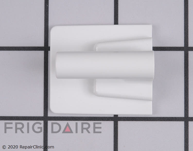 Hinge Pin 241779401 Alternate Product View