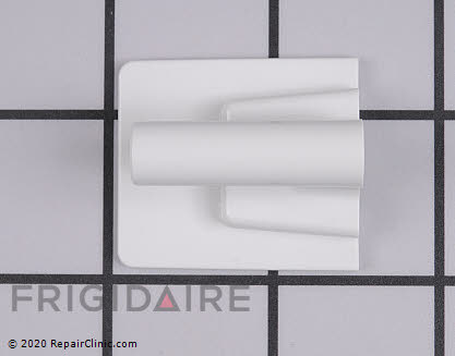 Hinge Pin 241779401 Alternate Product View