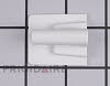 thumbnail image 2 of ForeverPRO 241779401 Refrigerator Hinge – Replacement For Frigidaire 1512662 AH2358752 EA23 2 of 6