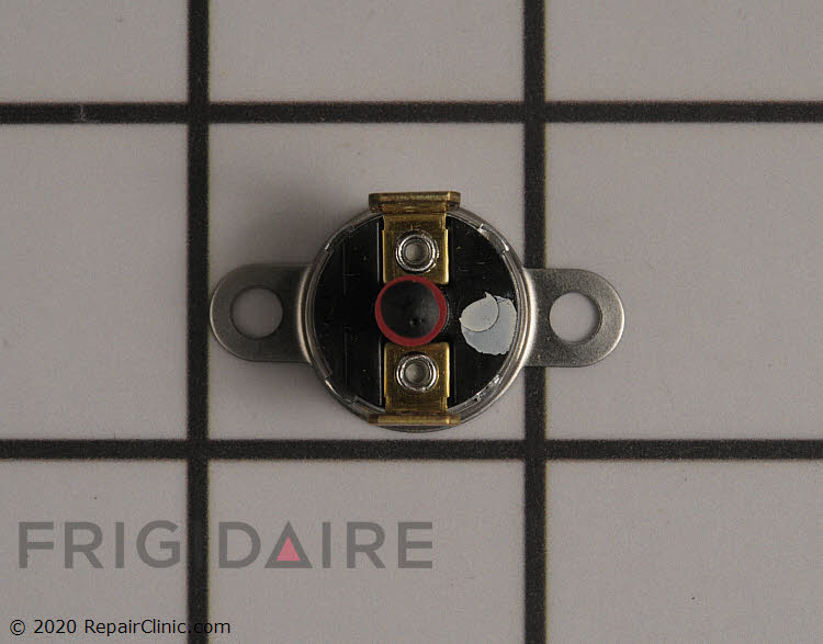 1004303 Limit Switch