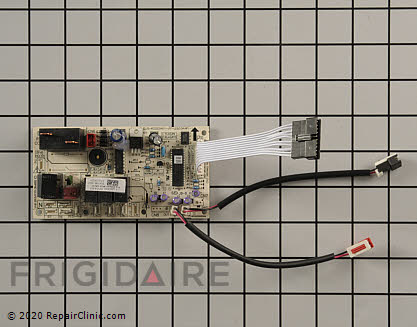 Main Control Board 5304476470 Alternate Product View