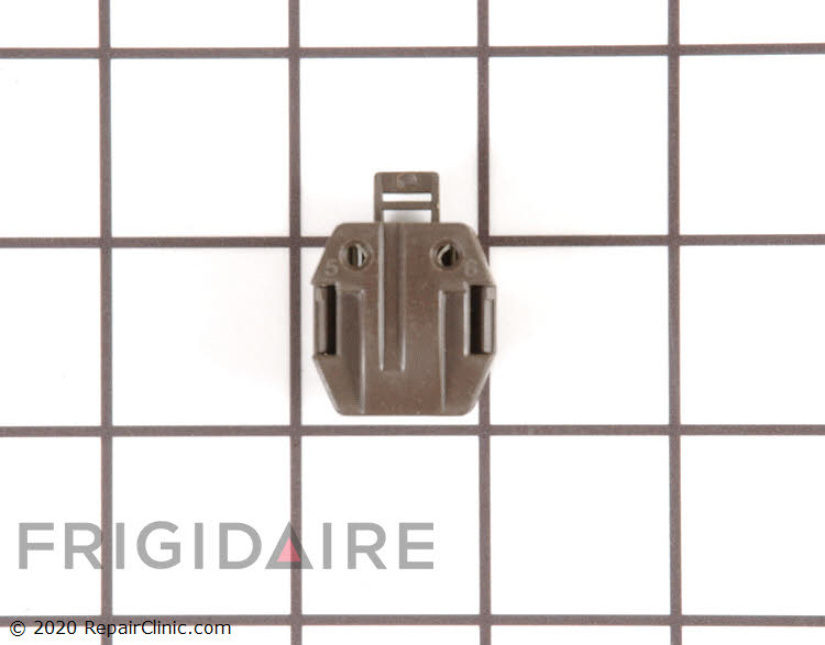 G182225-26 Start Relay
