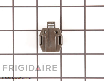 Start Relay G182225-26 Alternate Product View