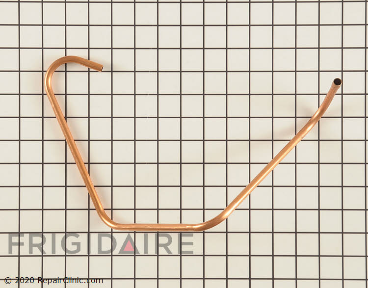 241844601 Suction Tube