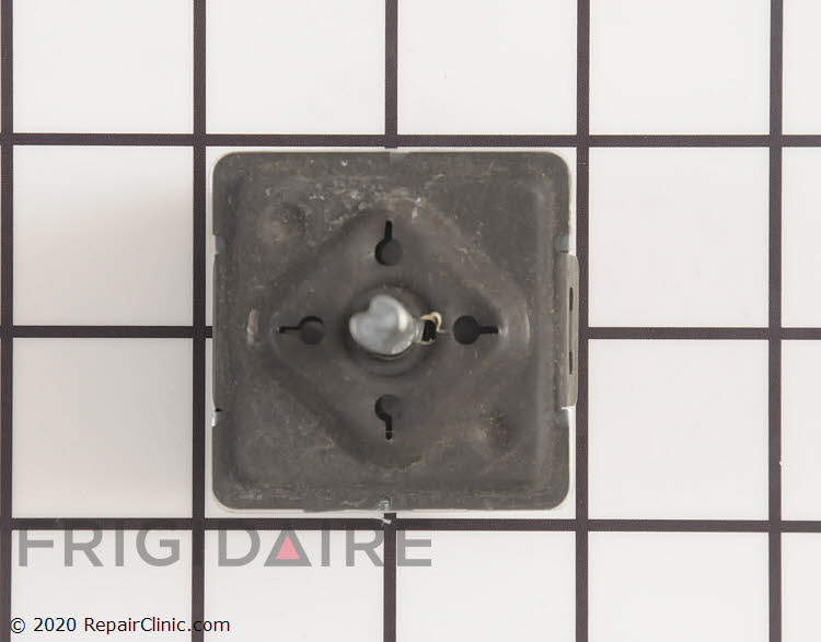 5304407358 Switch