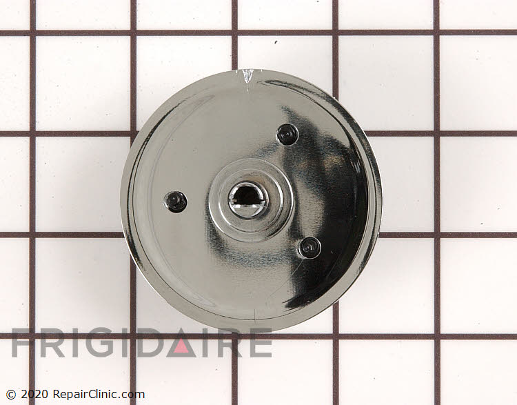 Timer Knob 3205843 Alternate Product View