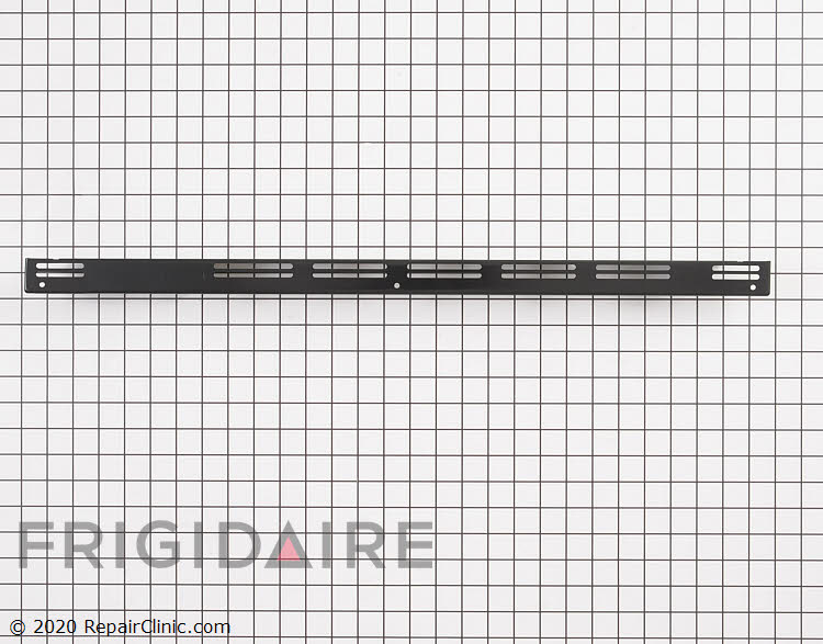 318260201 Trim Piece