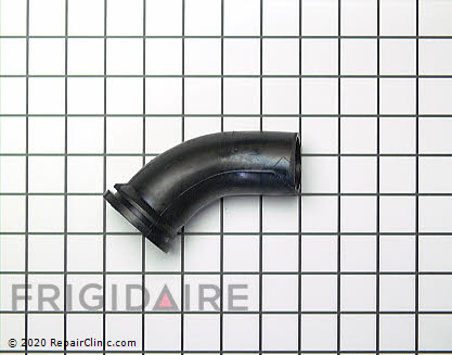 Tub-to-Pump Hose 3204458 Alternate Product View