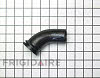 Tub-to-Pump Hose 3204458
