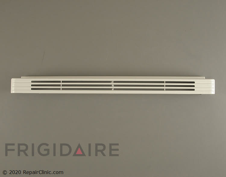 5303295757 Vent Grille