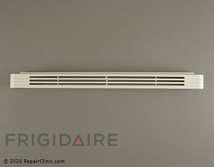 Vent Grille 5303295757 Alternate Product View