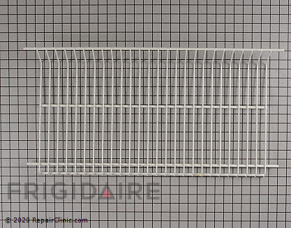 Wire Shelf 216278900 Alternate Product View