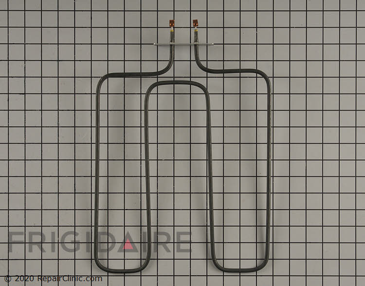 Broil Element 5303207152 Alternate Product View