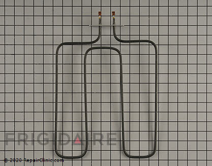 Broil Element 5303207152 Alternate Product View
