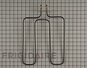Broil Element - Part # 544 Mfg Part # 5303207152