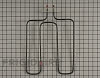 Broil Element 5303207152