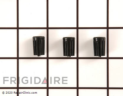 Clock Knob 5303935039 Alternate Product View