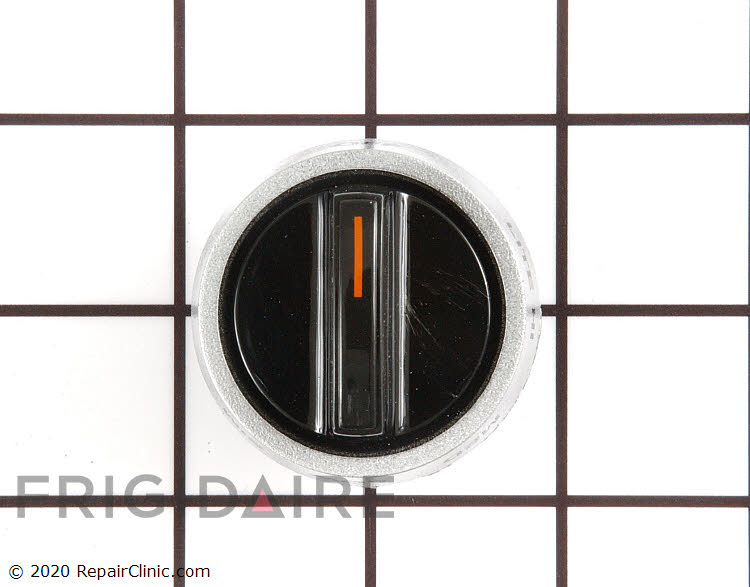 5303131581 Control Knob