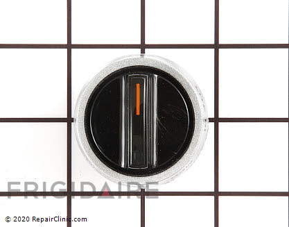 Control Knob 5303131581 Alternate Product View