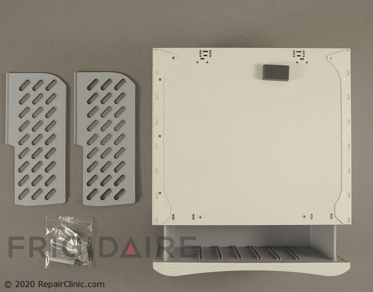 Drawer 134862400 Alternate Product View