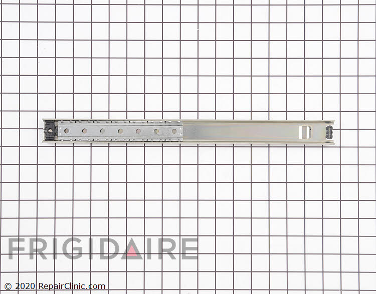 316456700 Drawer Glide