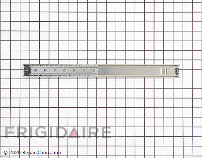 Drawer Glide 316456700 Alternate Product View