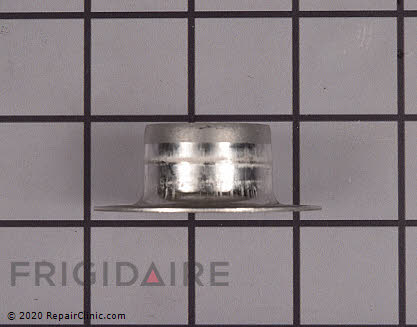 Duct Connector 318072577 Alternate Product View