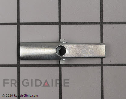 Nut 5304456134 Alternate Product View
