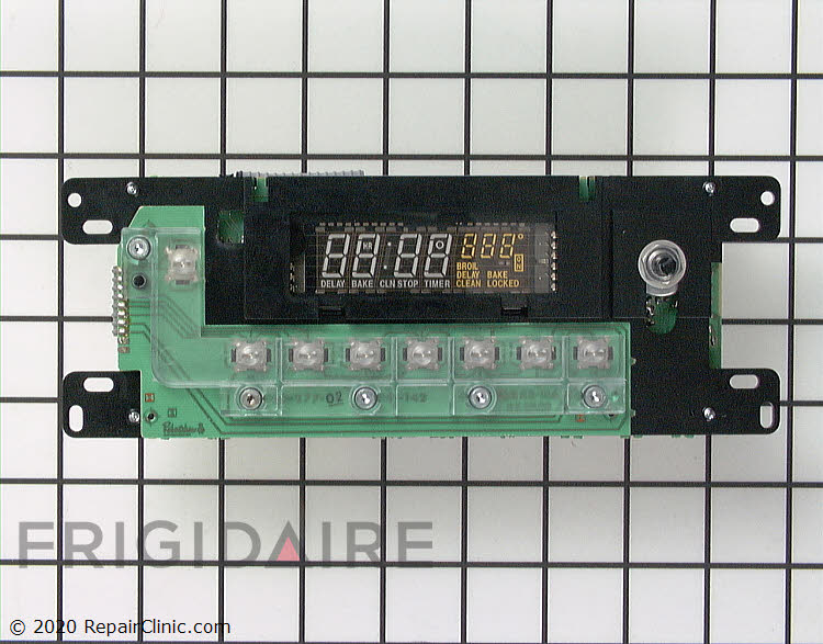 Oven Control Board 5303269513 Alternate Product View