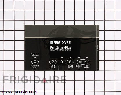 Overlay 218903739 Alternate Product View
