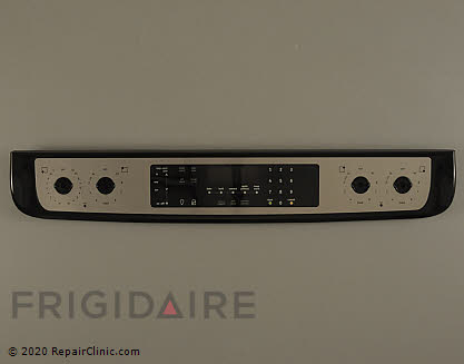 Panel Kit 318922128 Alternate Product View