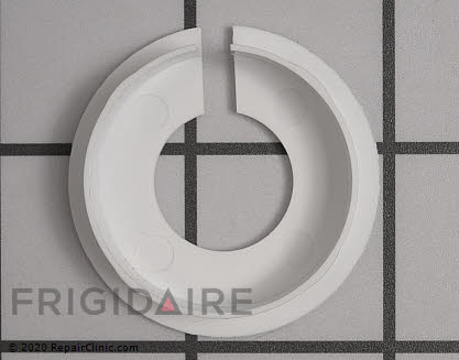 Plug 5303001147 Alternate Product View