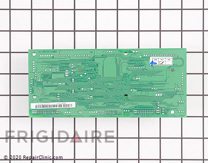 Power Supply Board 316576450 Alternate Product View