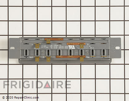 Push Button Switch 154492201 Alternate Product View