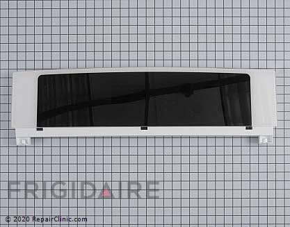 Touchpad and Control Panel 316538400 Alternate Product View