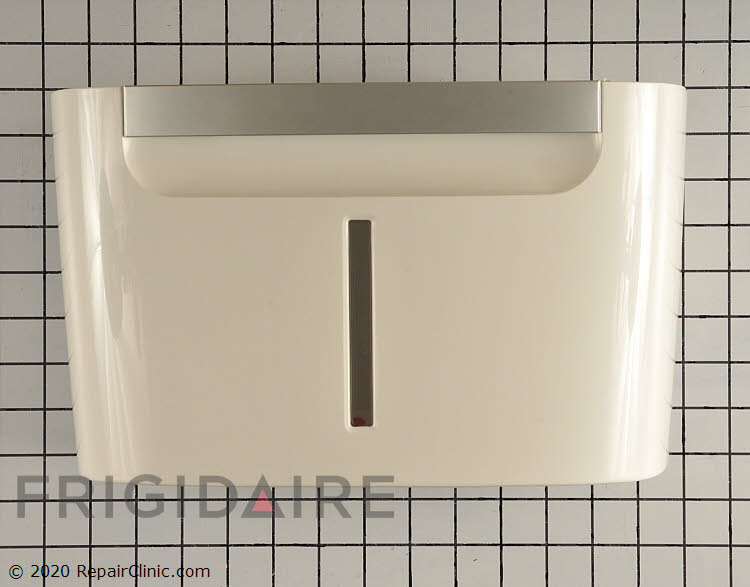 5304516982 Water Bucket