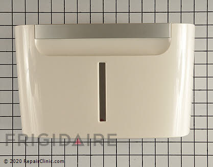 Water Bucket 5304516982 Alternate Product View