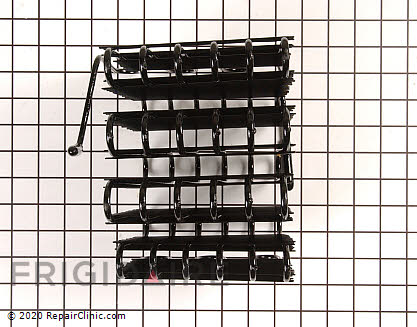 Condenser 5304472169 Alternate Product View
