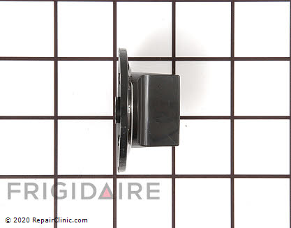 Control Knob 3051596 Alternate Product View