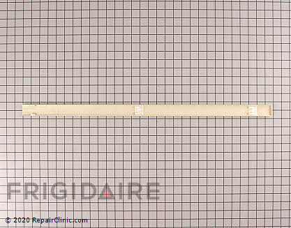 Handle 215867084 Alternate Product View