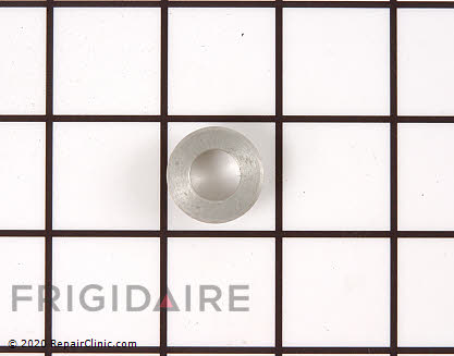 Knob, Dial & Button 045T065P01 Alternate Product View