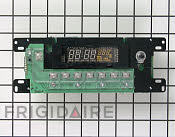 Oven Control Board - Part # 622817 Mfg Part # 5303269513