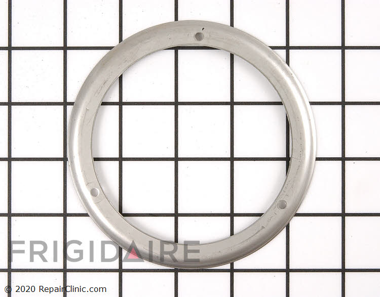 318083901 Surface Burner Ring
