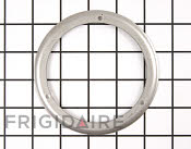 Surface Burner Ring - Part # 500673 Mfg Part # 318083901
