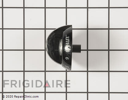 Control Knob 316220009 Alternate Product View