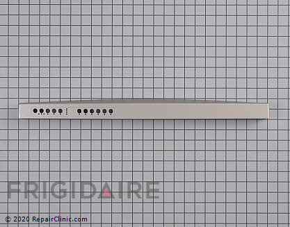 Control Panel 154621306 Alternate Product View
