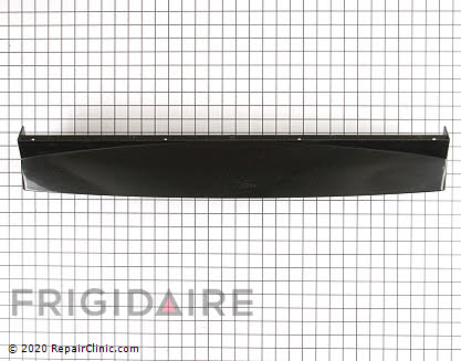Control Panel 318296602 Alternate Product View