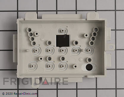 Control Panel 5304472561 Alternate Product View